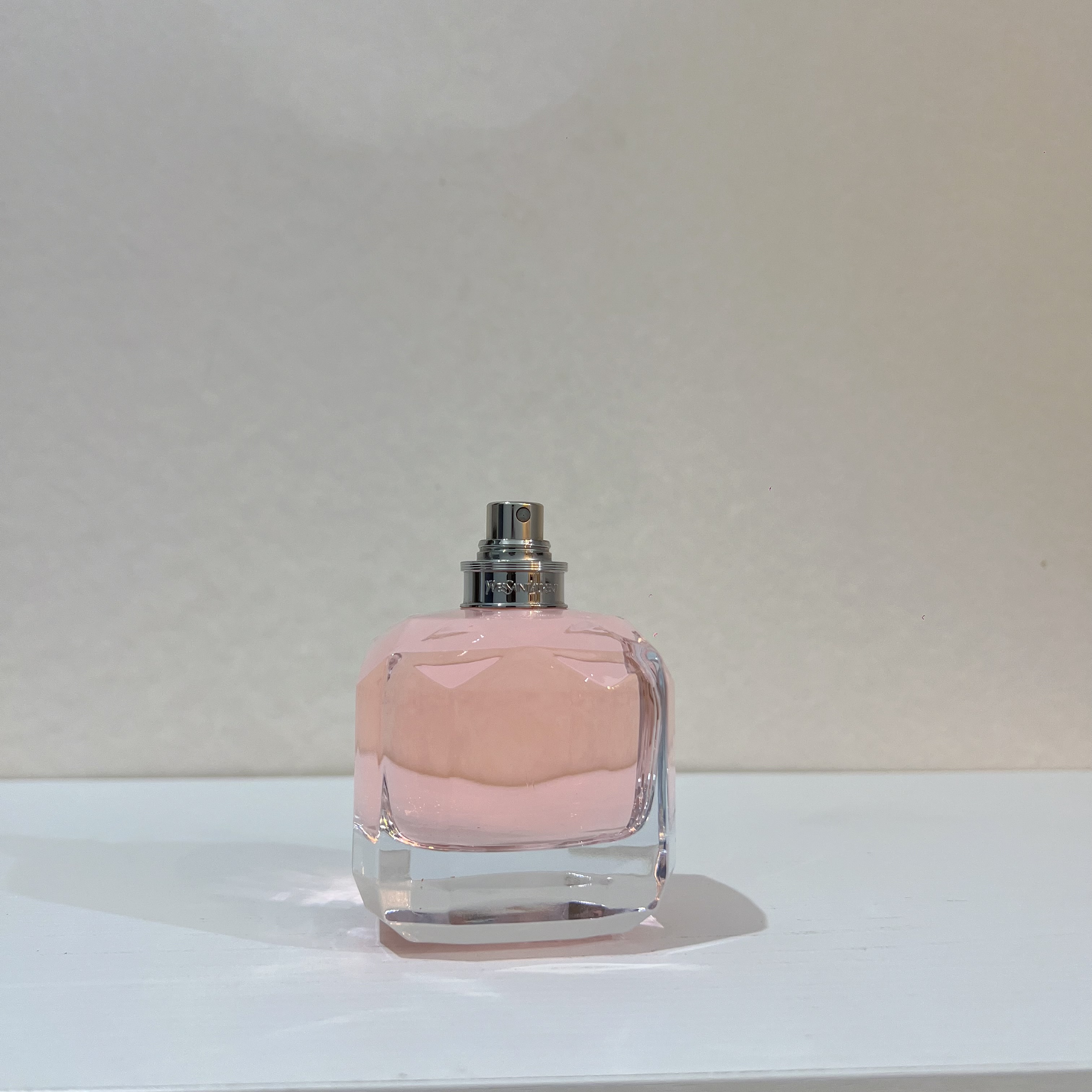 น้ำหอม YSL - Mon Paris EDP 90ml