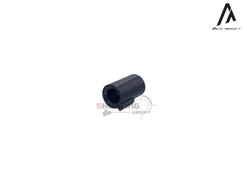 ยางฮอป REAPS 50 Degree GBB (Ace Airsoft)