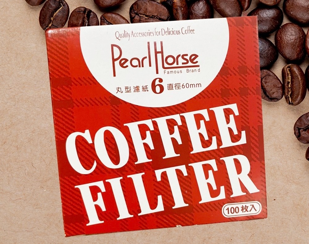 M2 ชุดโมก้าพ็อท 5 ชิ้น พร้อมเตาไฟฟ้า ( 6 คัพ )