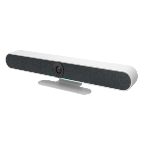 Minrray VC460 Video Bar 4K/30