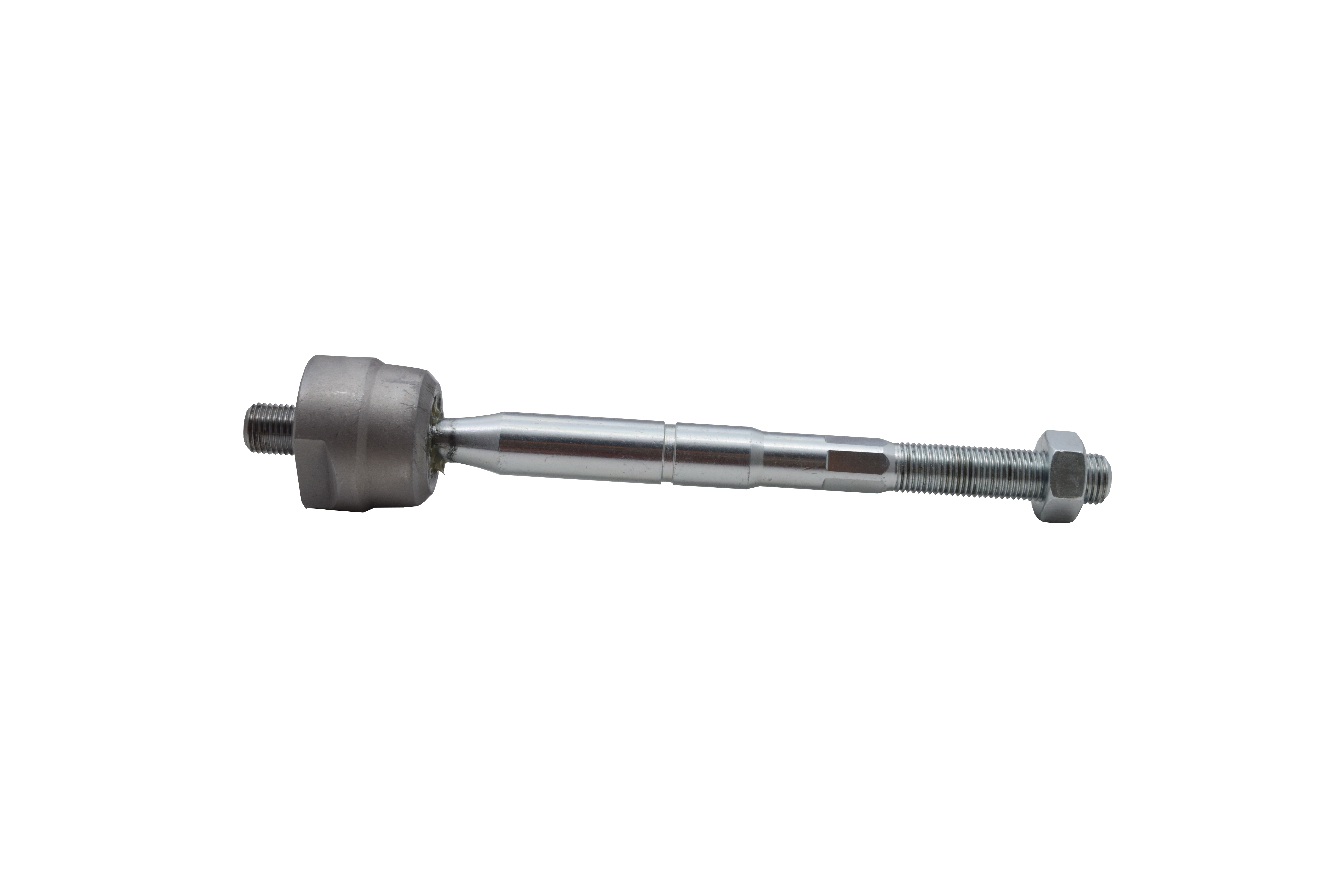 ลูกหมากแร๊คซ์ TOYOTA ESTIMA, TCR1#, TCR2#, CXR1#, CXR2#, 1990-On โตโยต้า เอสติม่า / 3R-3520 / SIZE 14.5 / 14.5 / 214 mm. / ยี่ห้อ 333 (1คู่ 2 ตัว) RACK END (ซ้าย / ขวา)