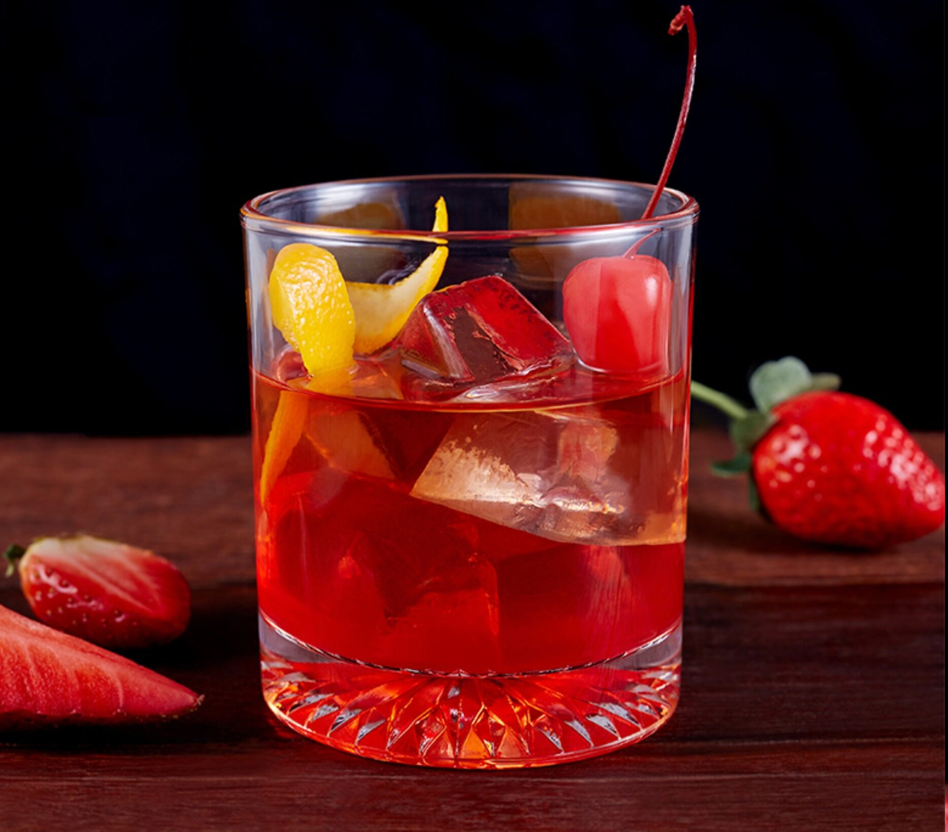 P11381 แก้วใส 8.9 Oz. (255 มิล) (7.5*7.5*8.5 cm) No.143509 ราคาส่งต่อ 1 ลัง : 72 ใบ : 960 บต่อลัง