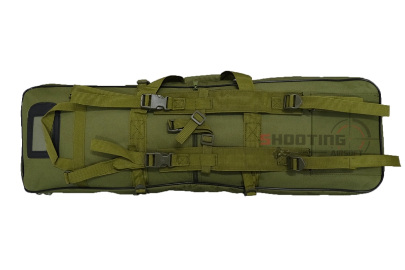 กระเป๋าปืนยาว Airsson Military 85cm