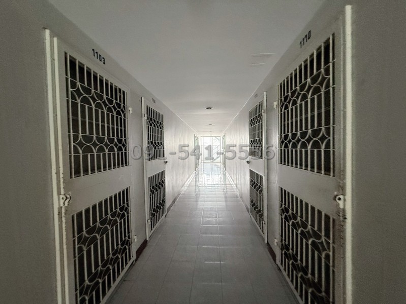 ขายอพาร์ทเมนท์ ติดถนนใหญ่ 2 ด้าน ย่านสุคนธสวัสดิ์ เลียบทางด่วนเอกมัย รามอินทรา นวลจันทร์ เนื้อที่ 323 ตรว ใกล้เซ็นทรัล อีสต์วิลล์