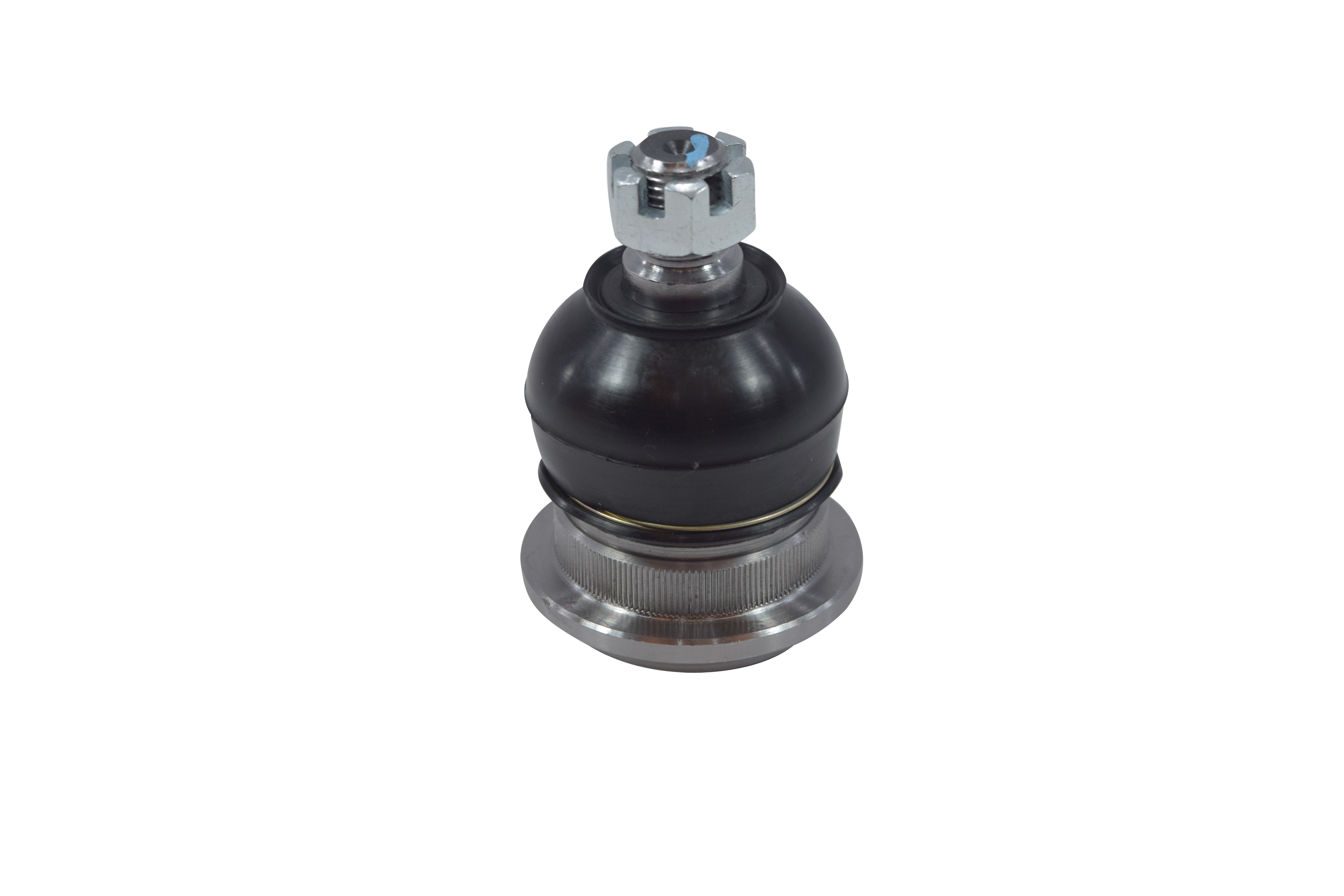 (2 ตัว) ลูกหมากปีกนกล่าง MITSUBISHI รถตู้ L300 ปี 1986-On / มิตซูบิชิ 3B-7312 / ยี่ห้อ 333 LOWER BALL JOINT