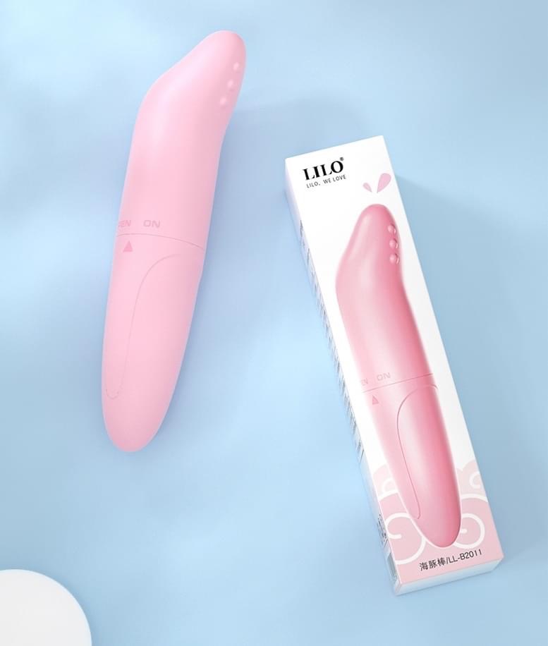 เครื่องนวดมินิโลมา