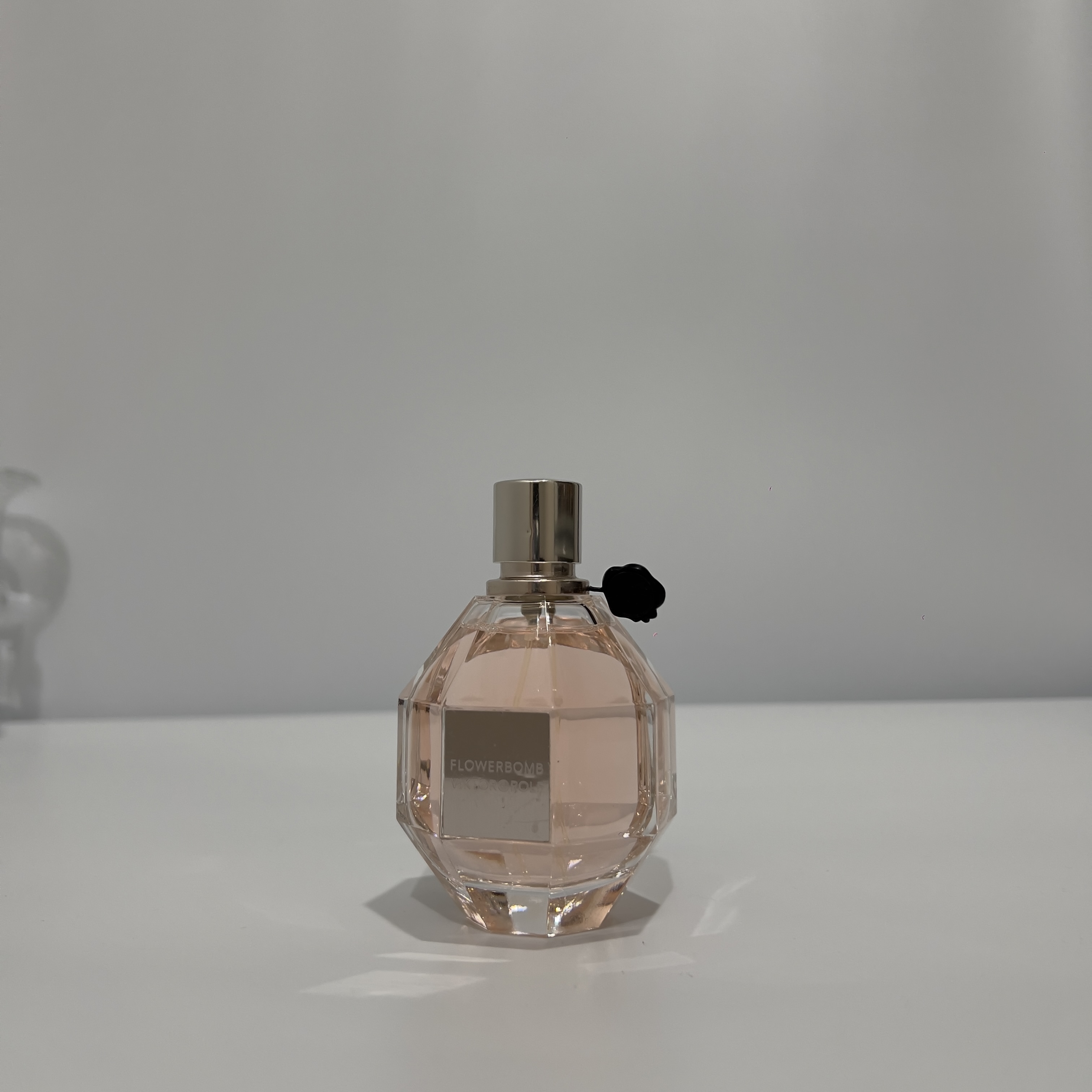 น้ำหอม Viktor&Rolf Flowerbomb EDP 100ml