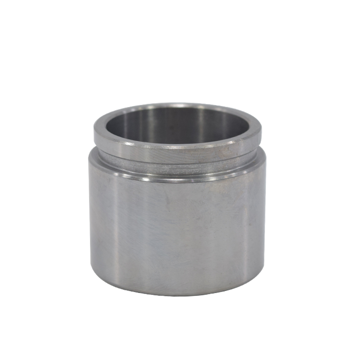 ลูกสูบดิสเบรค MAZDA / FORD B.2200 / MAGNUM มาสด้า / ฟอร์ด / 3PD-1520 / H260-33-651 / ขนาด วงนอก 54.00 / สูง 45.65 (จำนวน 1 ชิ้น) (CALIPER PISTON)