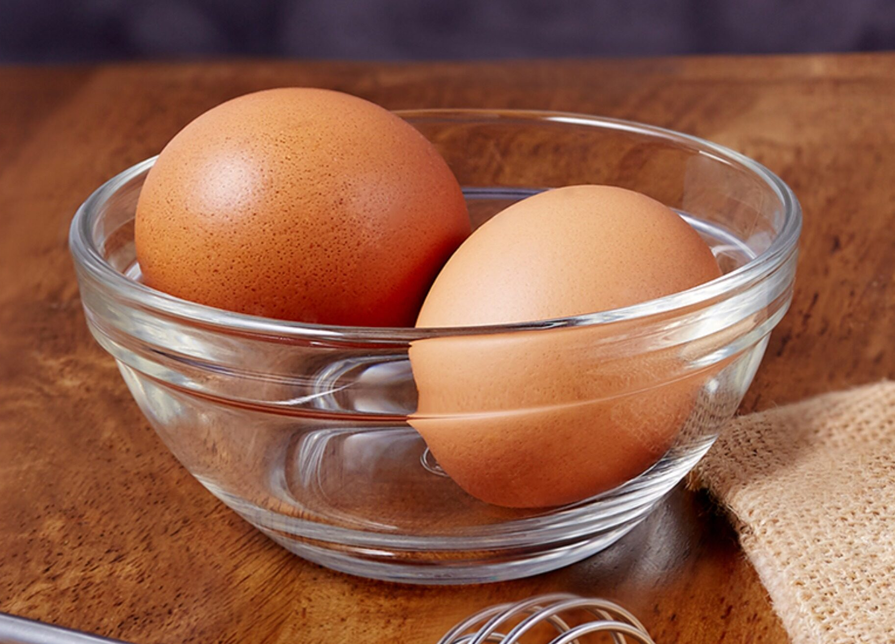 P11708 ชามแก้ว 12 ซม (370 มิล) (12*12*5.4 cm) No.220505 ราคาส่งต่อ 1 ลัง : 72 ใบ : 960 บต่อลัง