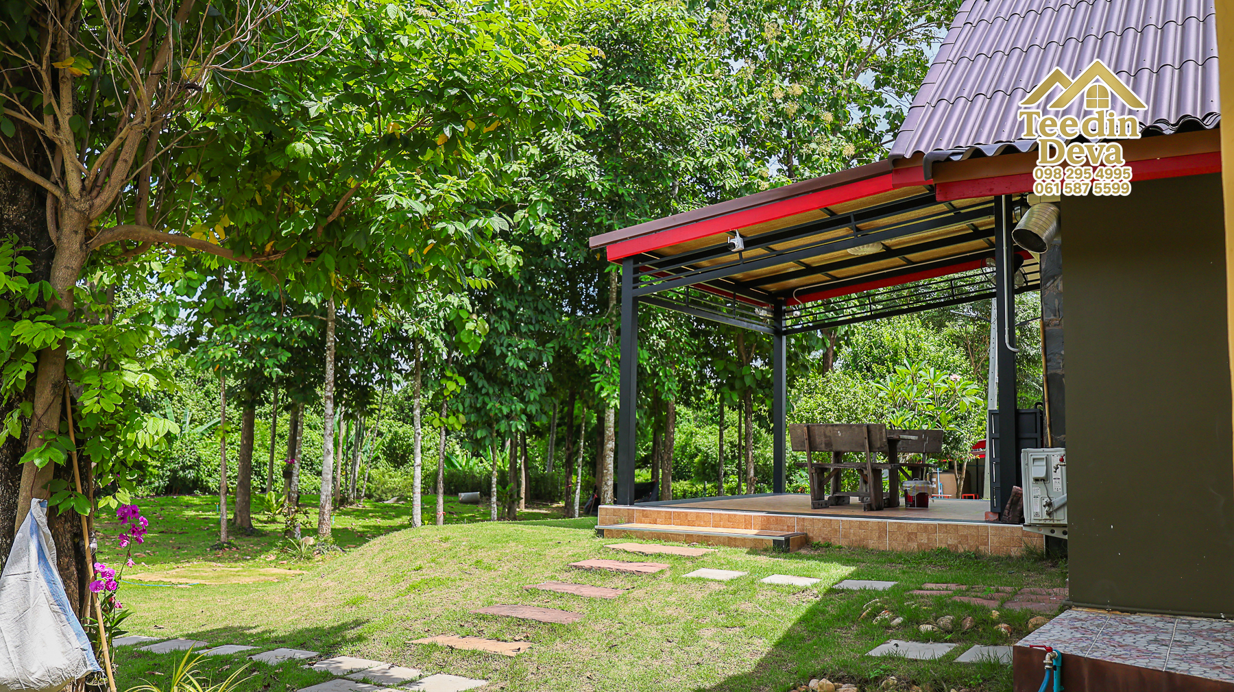 ðŋ āļāđāļēāļāļŠāļ§āļāđāļāļāļąāļ āļĢāļīāļĄāļĨāļģāļāļēāļĢ āļ§āļīāļ§āļ āļđāđāļāļēāļŠāļ§āļĒ â 821 āļāļĢ.āļ§. āļ.āļŠāļēāļĢāļīāļāļē āļ.āđāļĄāļ·āļāļ āļ.āļāļāļĢāļāļēāļĒāļ ðŋ