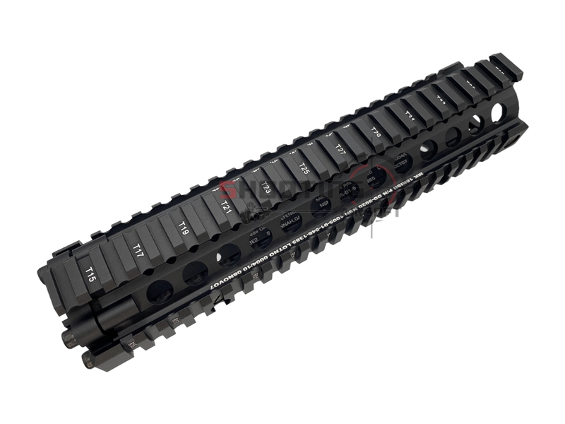 ชุดหน้า Daniel Defense MK18 RIS II 9.5 นิ้ว