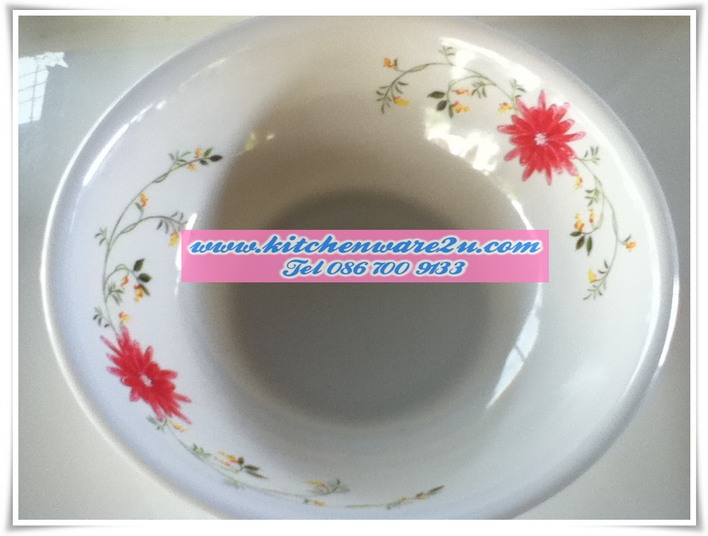 P05995 ชามเมลามีน 8 นิ้ว หลากหลายลาย (ราคาส่งต่อ 1 โหล :12 ใบ คลิ๊กที่สินค้าเพื่อดูรายละเอียด)