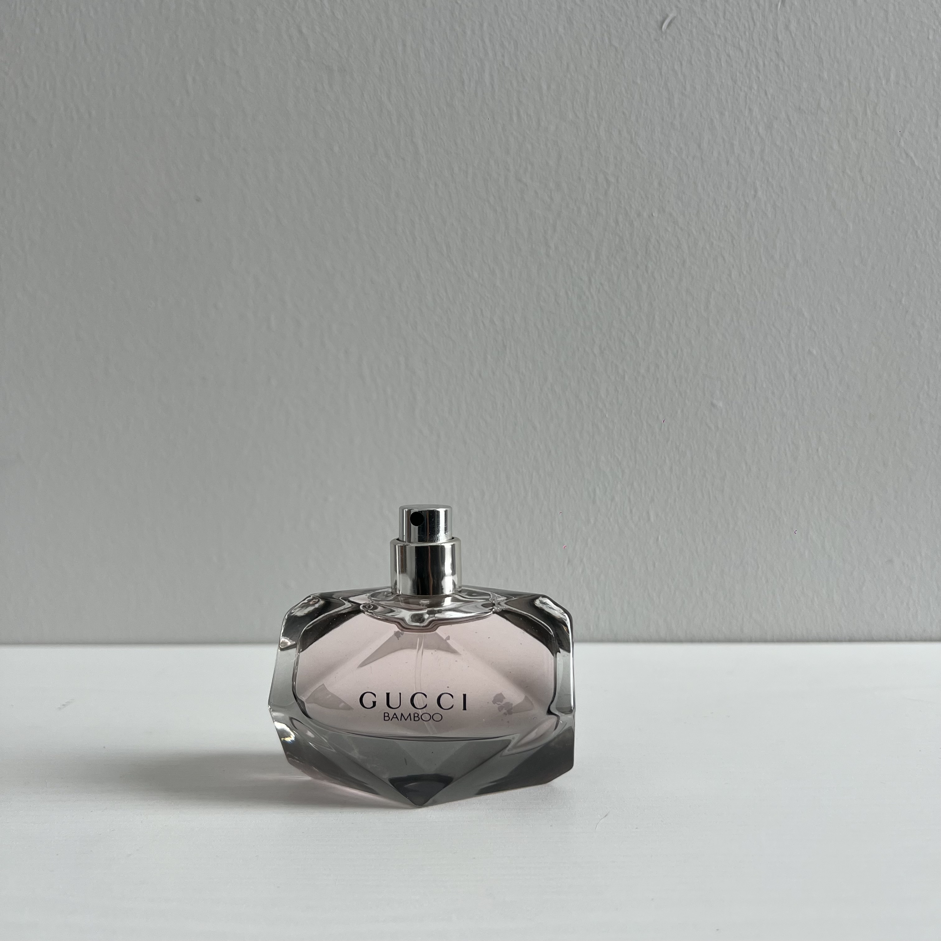 น้ำหอม Gucci Bamboo EDP 30ml