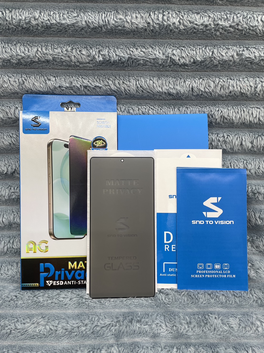 **Quality PV+MT** I-Phone 15 Plus/16Plus **สินค้าเข้า7.12.68**