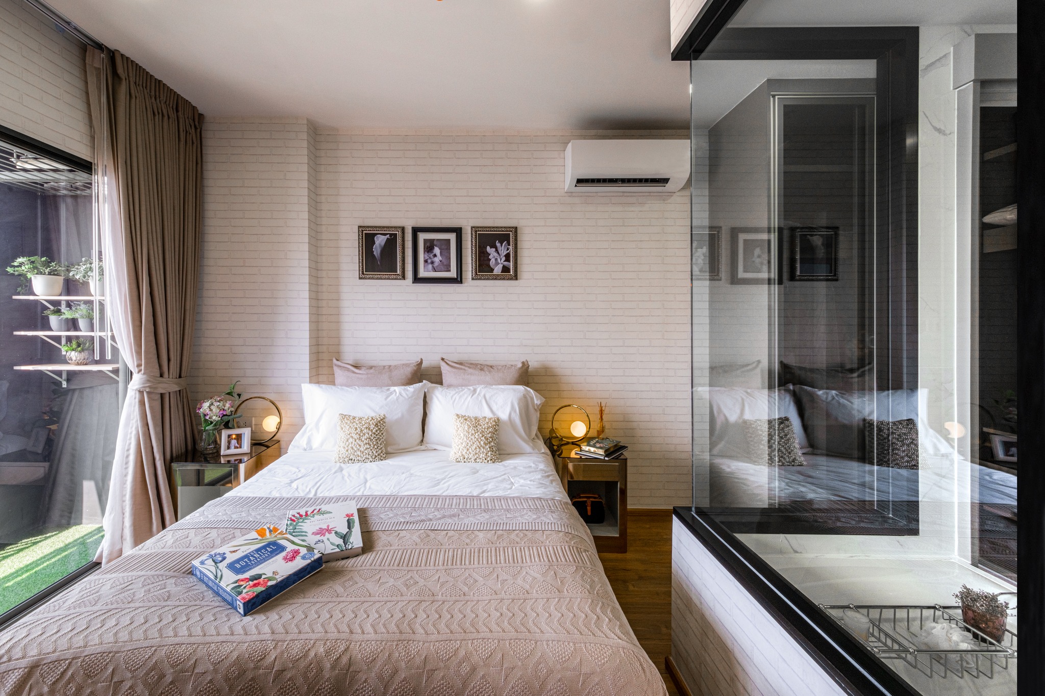 Cloud Thonglor–Phetchaburi Condominium Experience and prove for yourself the true value of location, luxury, and lifestyle — a high-end condominium offering over 4,000 sq.m. of full-facility common areas, the most comprehensive in this district.