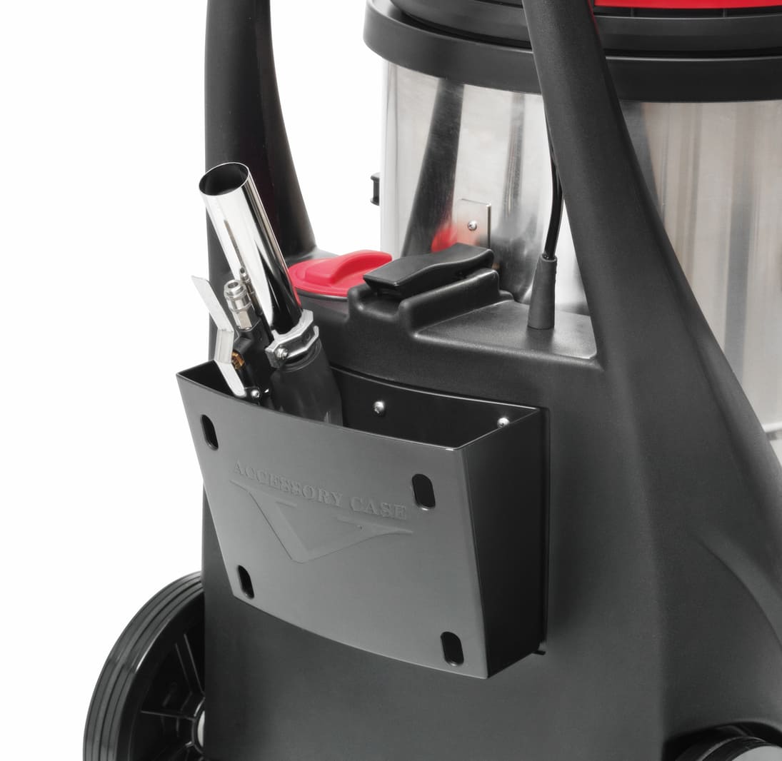 เครื่องซักพรม VIPER CAR275-EU