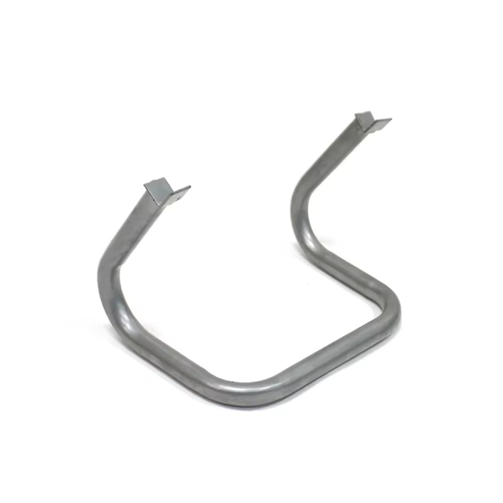 ขาตั้งมอเตอร์ไซค์ขนาดเล็ก bike stand 49cc MOTOZONE-X(โมโตโซน-เอ็กซ์) mini pocket bike 49cc อุปกรณ์เสริม