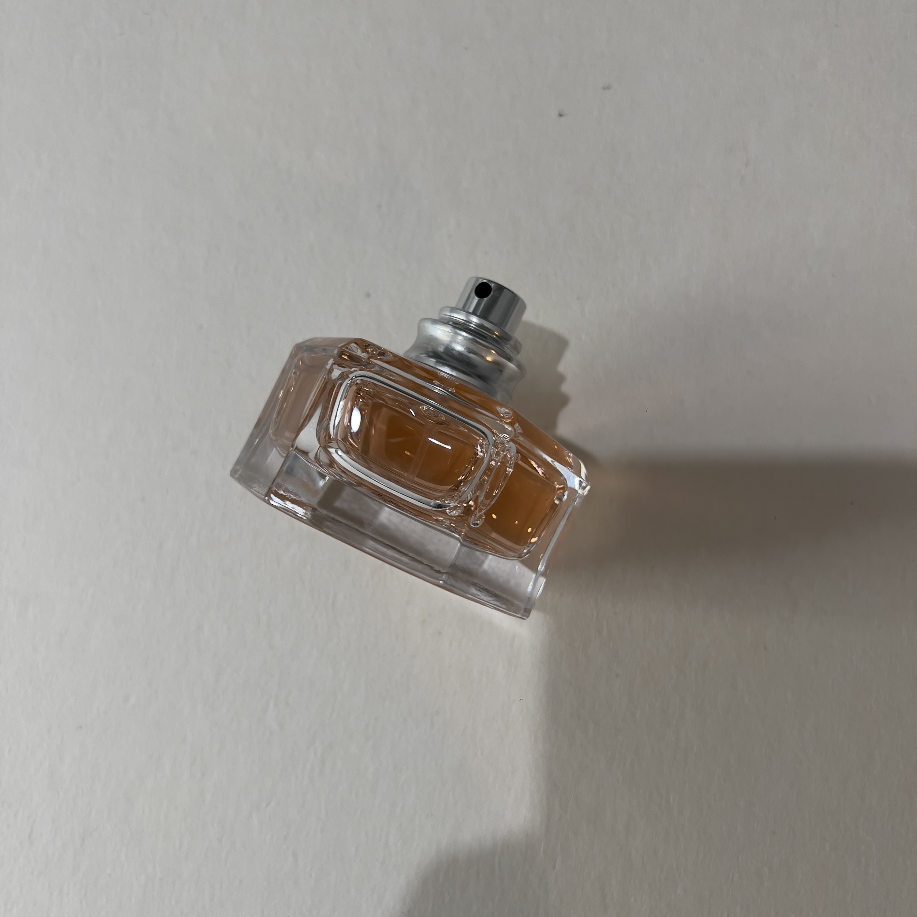 น้ำหอม GUCCI Flora Gorgeous Gardenia EDT 30ml