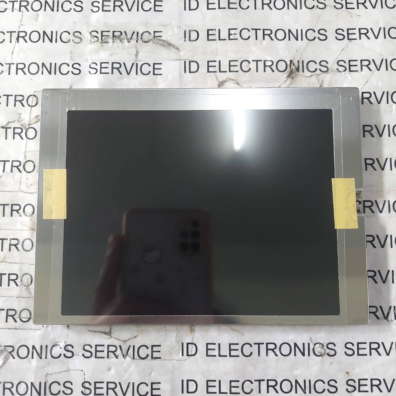 LCD PANEL " MITSUBISHI " MODEL : AA057QD02