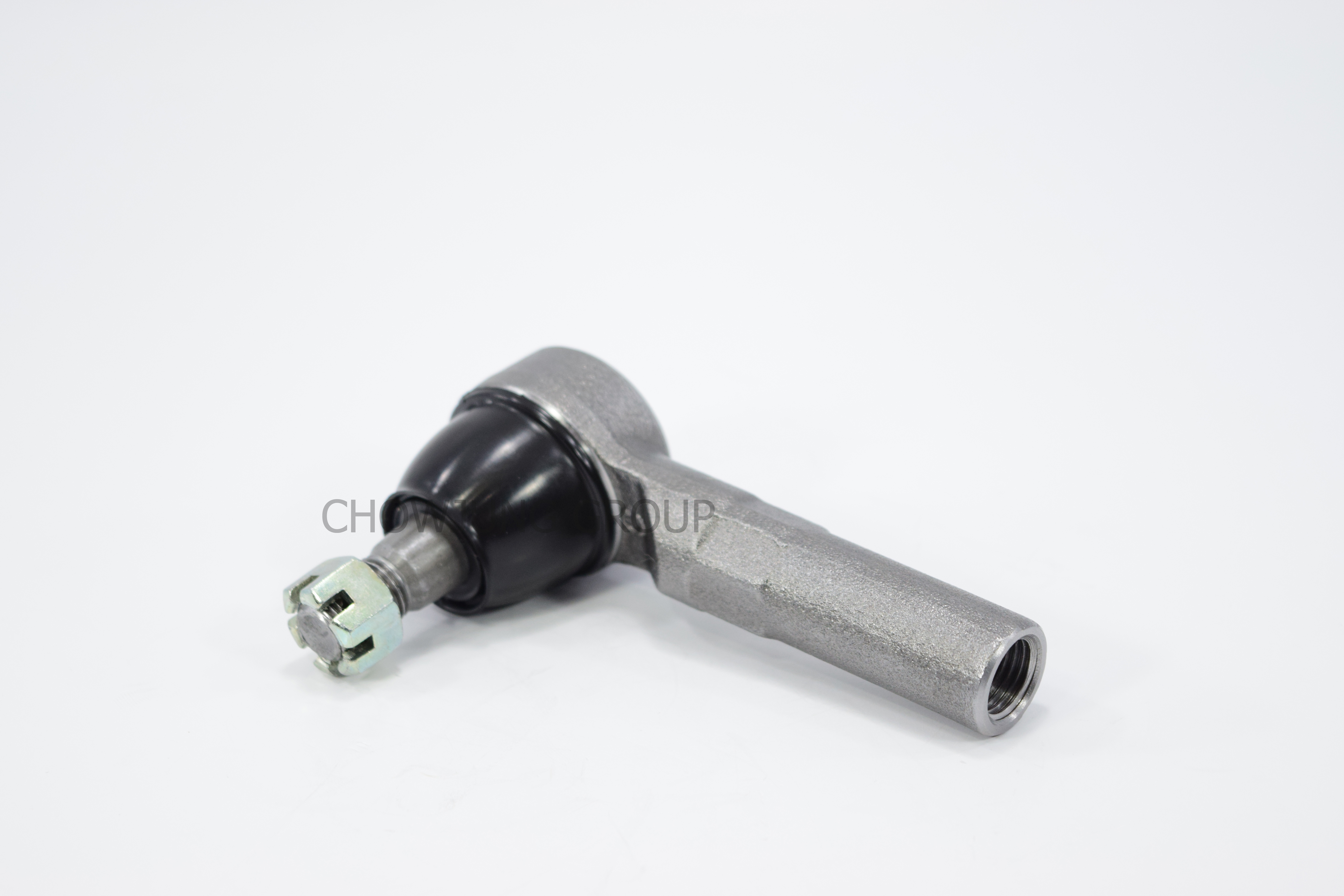 (ประกัน 6 เดือน) ลูกหมากคันชักนอก MAZDA PROTÉGÉ ปี 1999-2003 มาสด้า / 3E-1661 / ยี่ห้อ 333 (1คู่ 2 ตัว) TIE ROD END, OUTER (ซ้าย / ขวา)