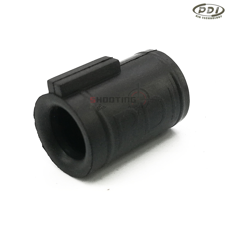 ยางฮอป PDI W Hold For VSR-10 GBB (70 Degree)