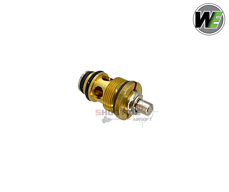 วาล์วจ่าย M1911/Hi-Capa Series (WE)