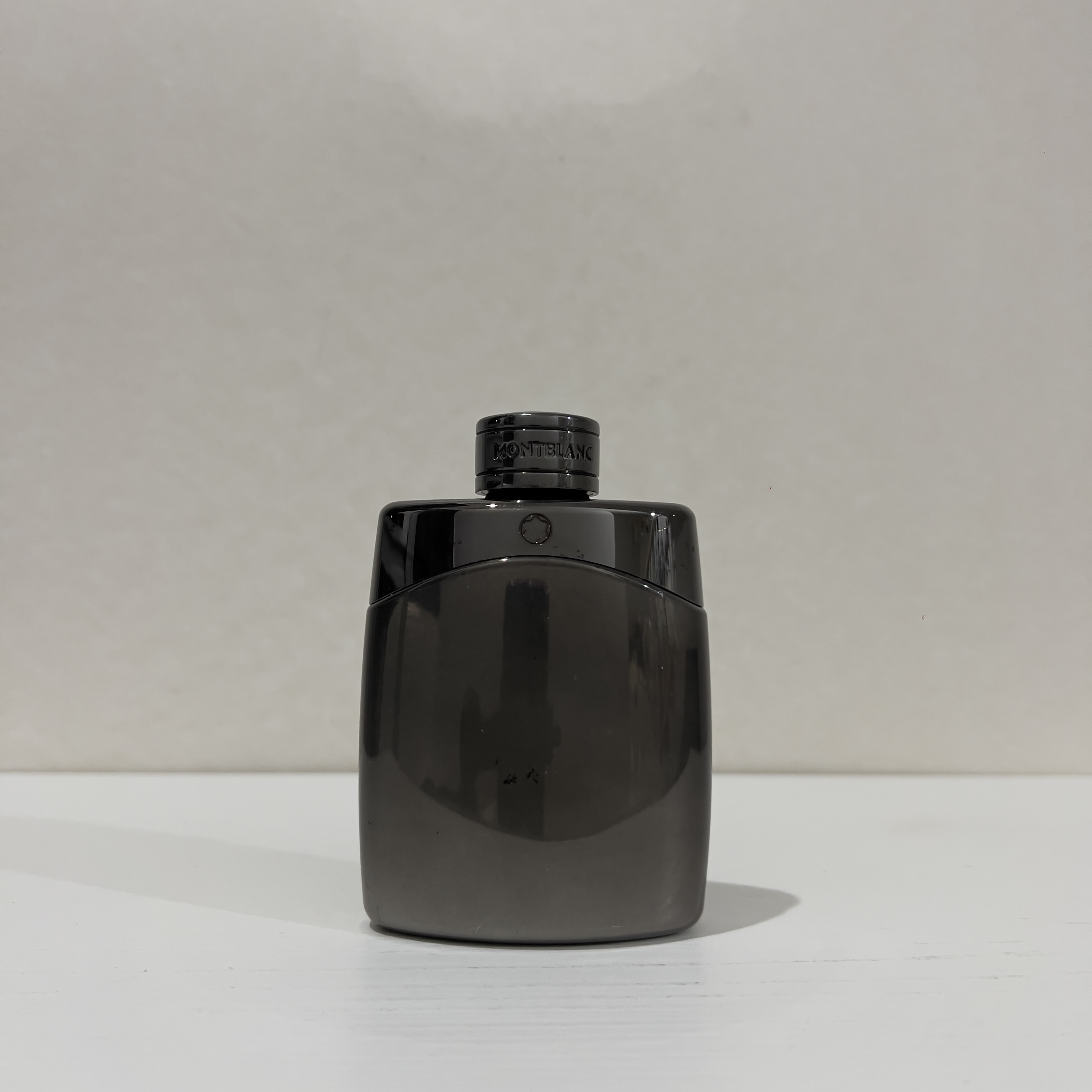 น้ำหอม Mont Blanc Legend Intense EDT 100ml