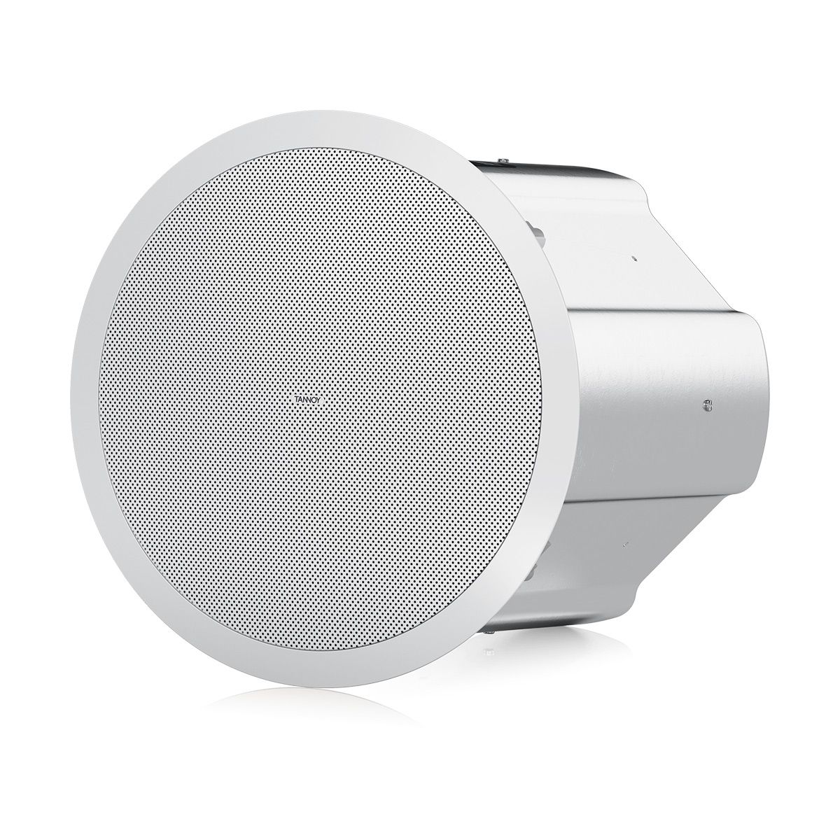 TANNOY CVS 801S ซับวูฟเฟอร์ติดเพดาน ขนาด 8 นิ้ว 400 วัตต์ Ceiling subwoofer