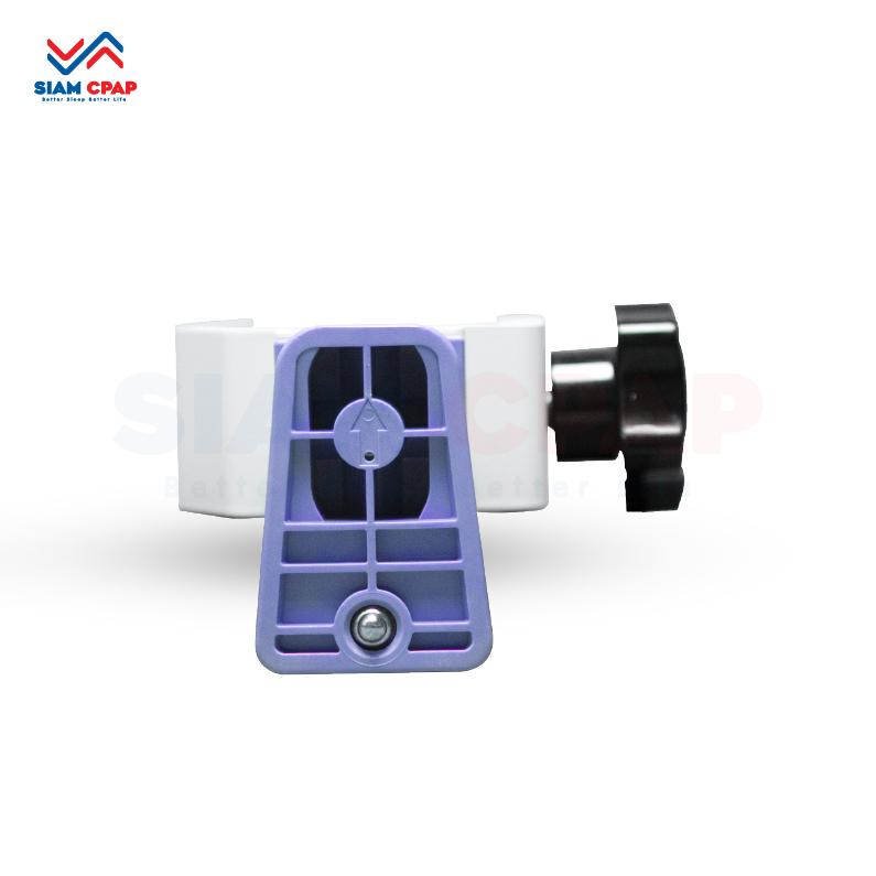 เครื่องให้อาหารทางสายยาง Medcaptain รุ่น EP-60 ประกันศูนย์ไทย 1 ปี