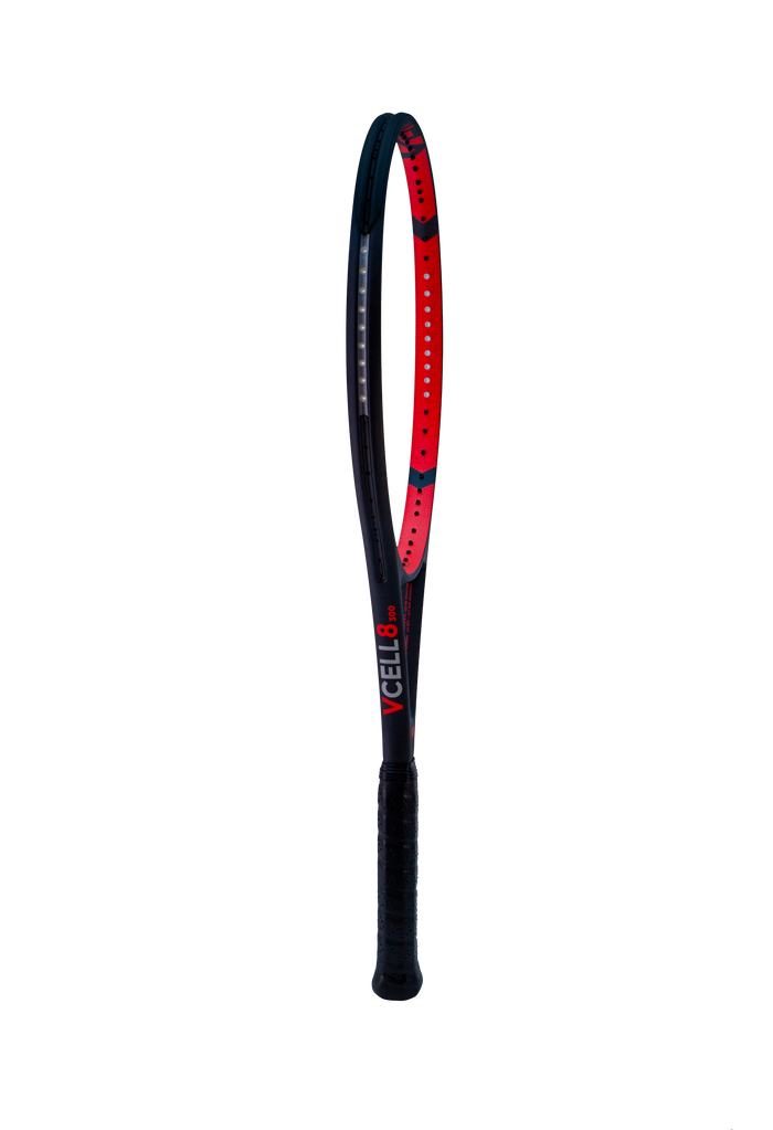 V-Cell 8 300g