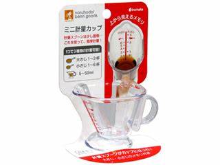 ถ้วยตวง Inomata cup made in japan