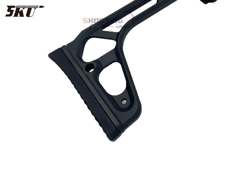 พานท้ายพับ 1913 Adapter Folding (5KU-343)