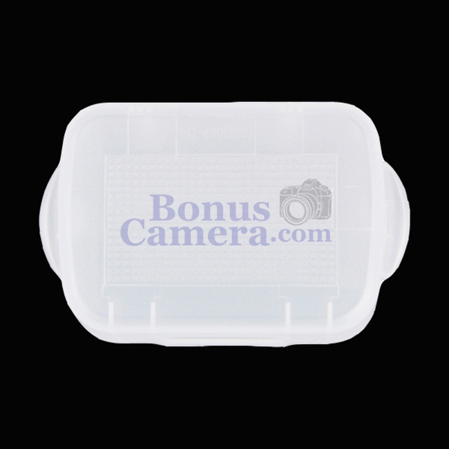 Softbox ของแฟลชนิคอน SB-700 Flash Diffuser for Nikon SB-700 replaces Nikon SW-14H