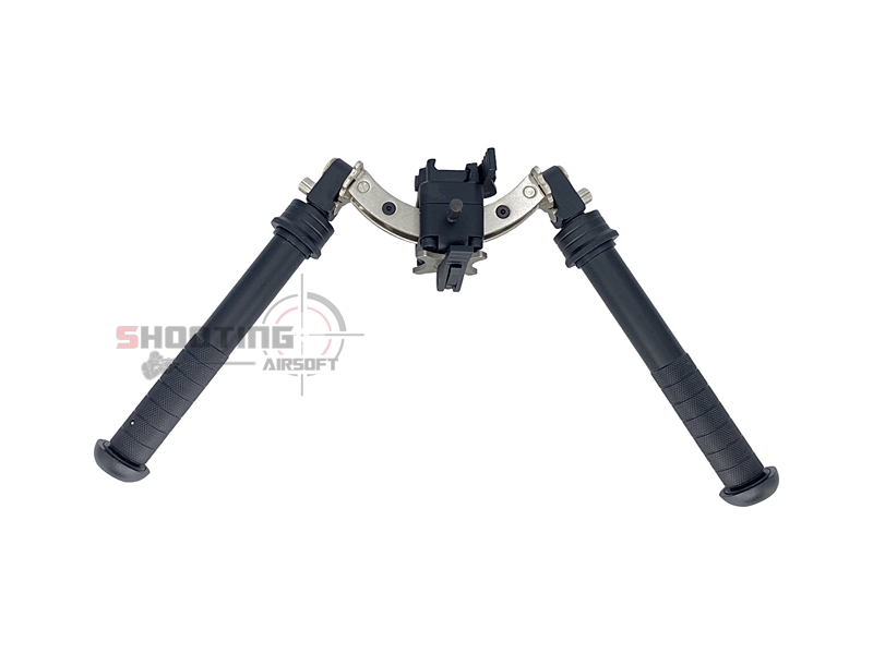 ขาทราย 5-H Atlas BT35-LW17 ปรับองศา ปลดไว