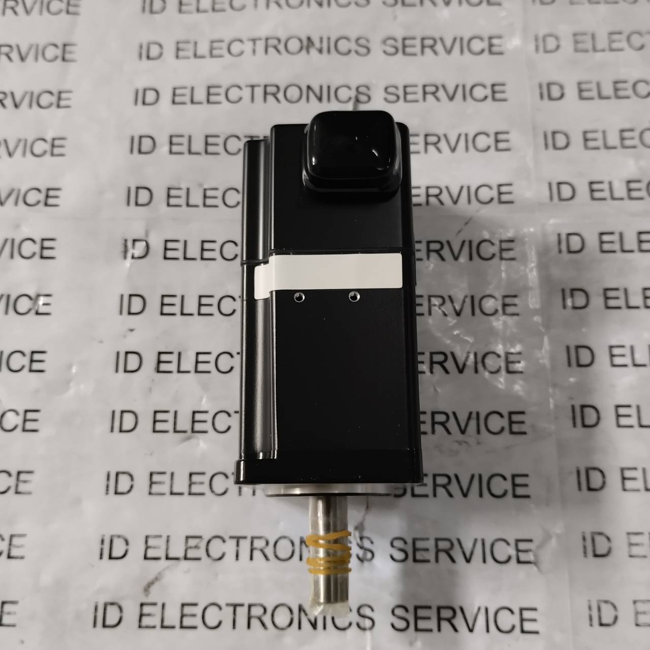 หา SV-M010AS SERVO MOTOR "KEYENCE"