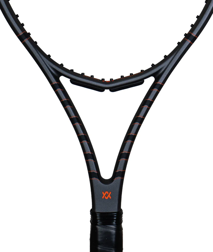 VÖSTRA V9 290g ไม้เทนนิส VOLKL
