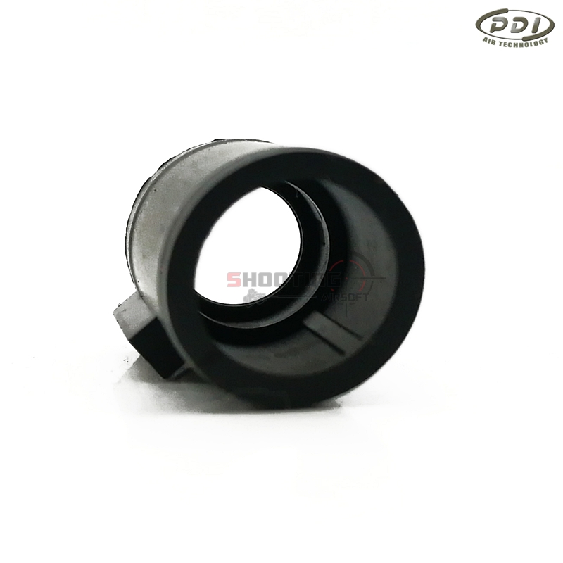 ยางฮอป PDI W Hold For VSR-10 GBB (70 Degree)