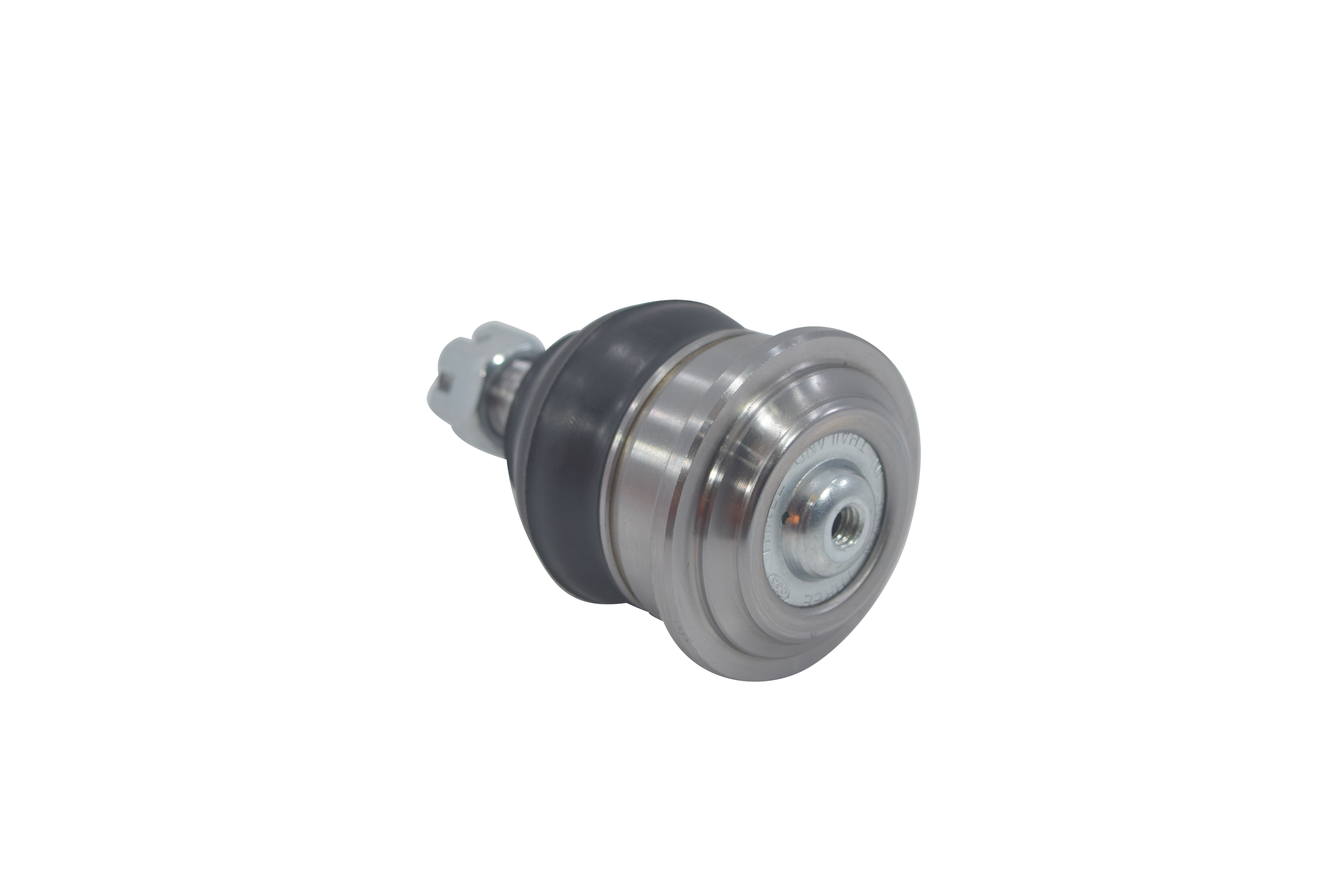(2 ตัว) ลูกหมากปีกนกล่าง HYUNDAI ELANTRA ปี 2000-2006 ฮุนได 3B-8032 ยี่ห้อ 333 LOWER BALL JOINT