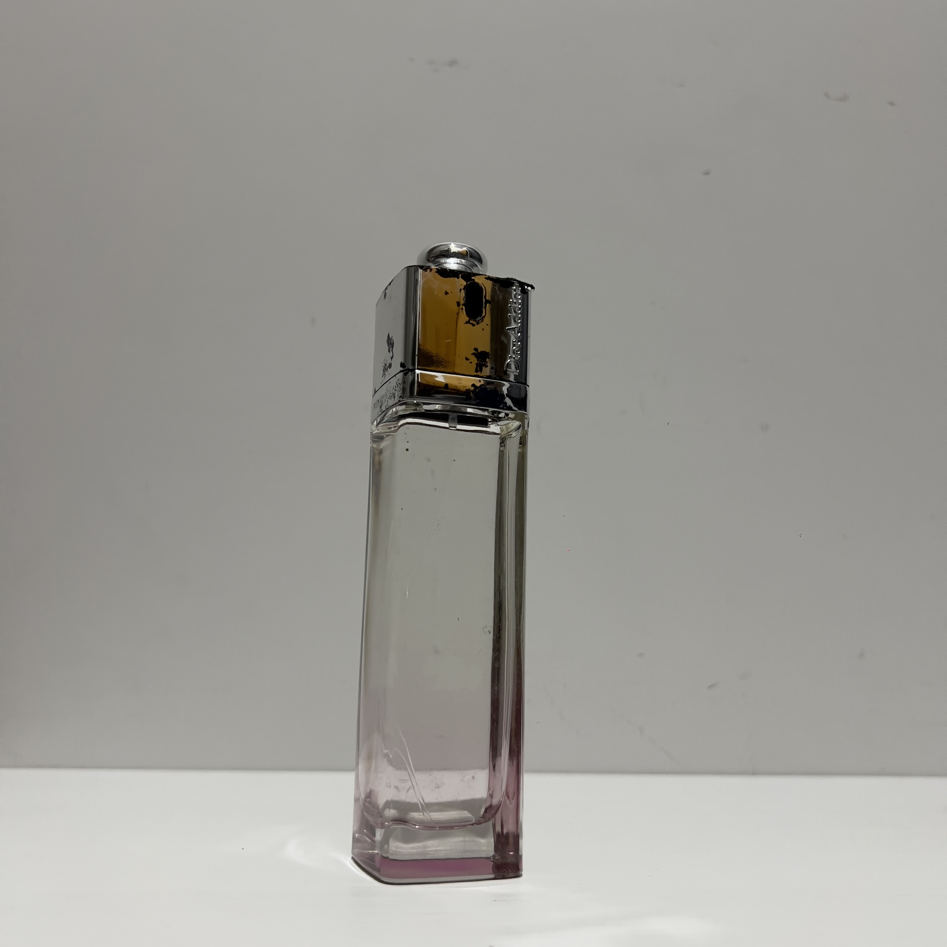 น้ำหอม Dior Addict Eau Fraiche EDT 100ml