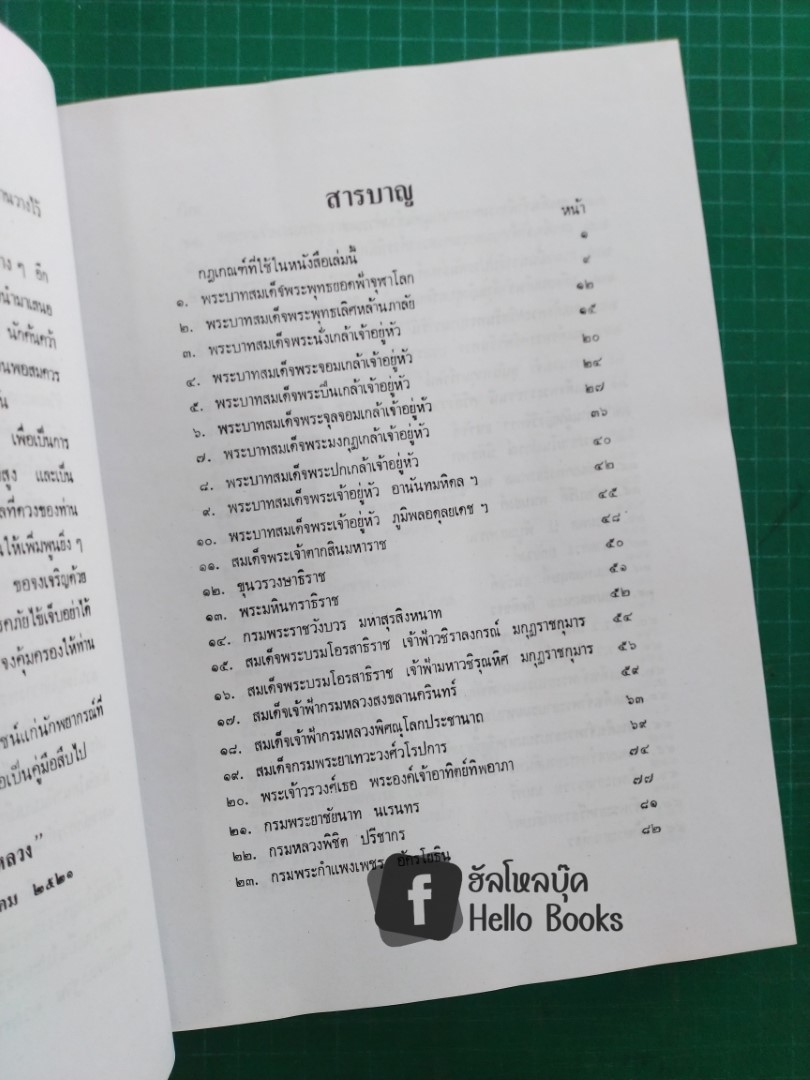 วิจารณ์ดวงชาตา ๒๐๐ ดวง