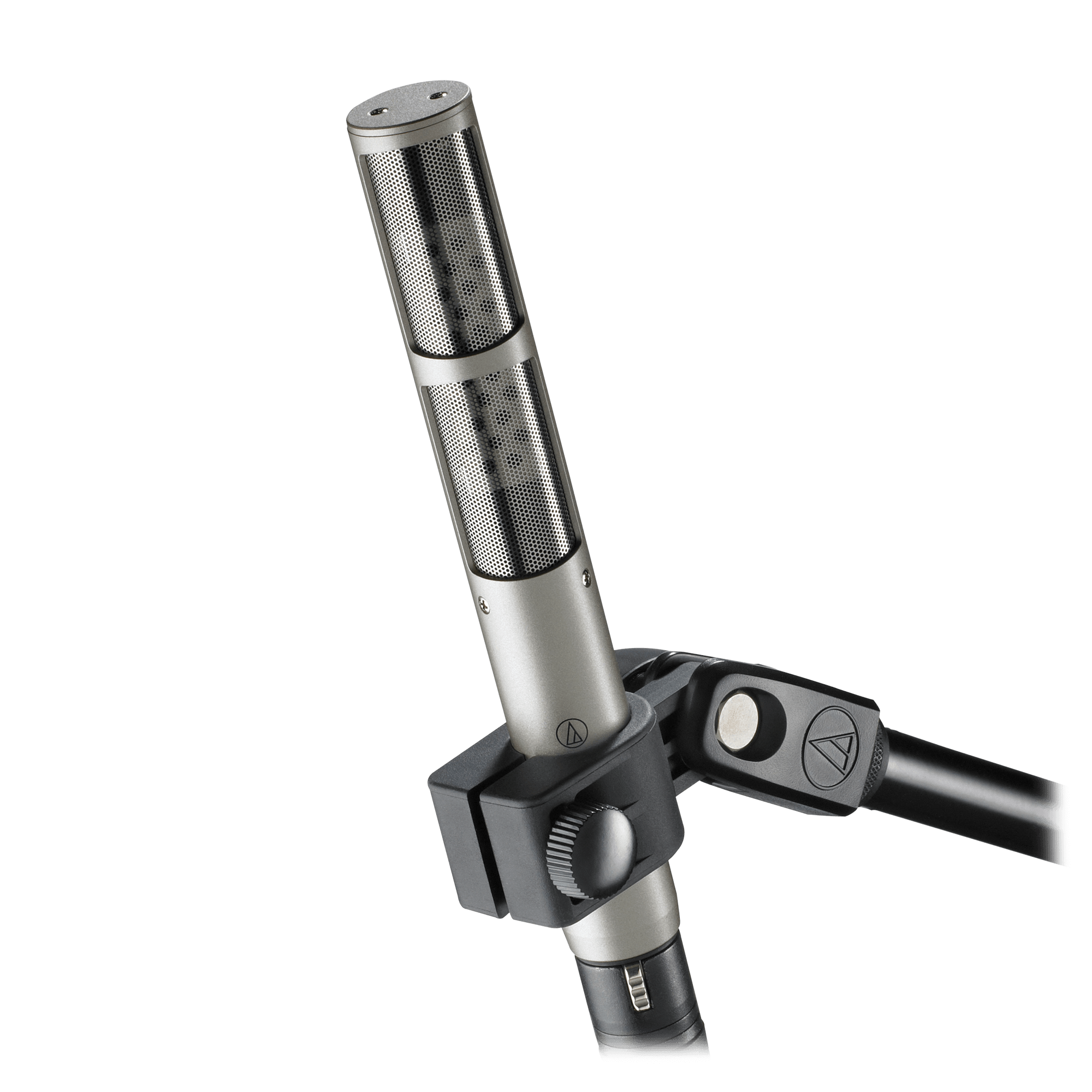 Audio technica AT4081 Bidirectional Active Ribbon