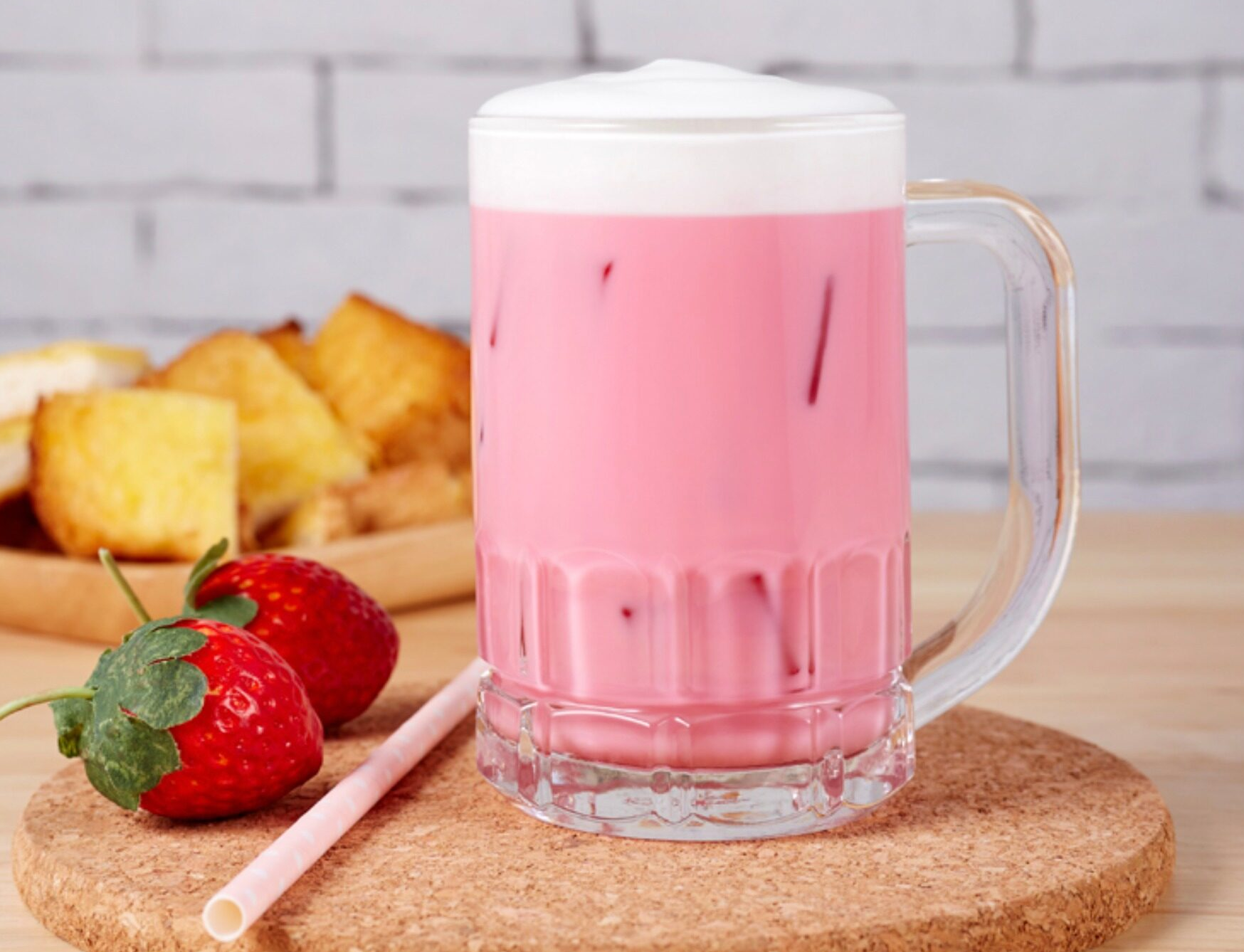 P11559 แก้วหูใส 10.5 Oz. (300 มิล) (7.2*7.2*11.1 cm) No.312311 ราคาส่งต่อ 1 ลัง : 72 ใบ : 1200 บต่อลัง