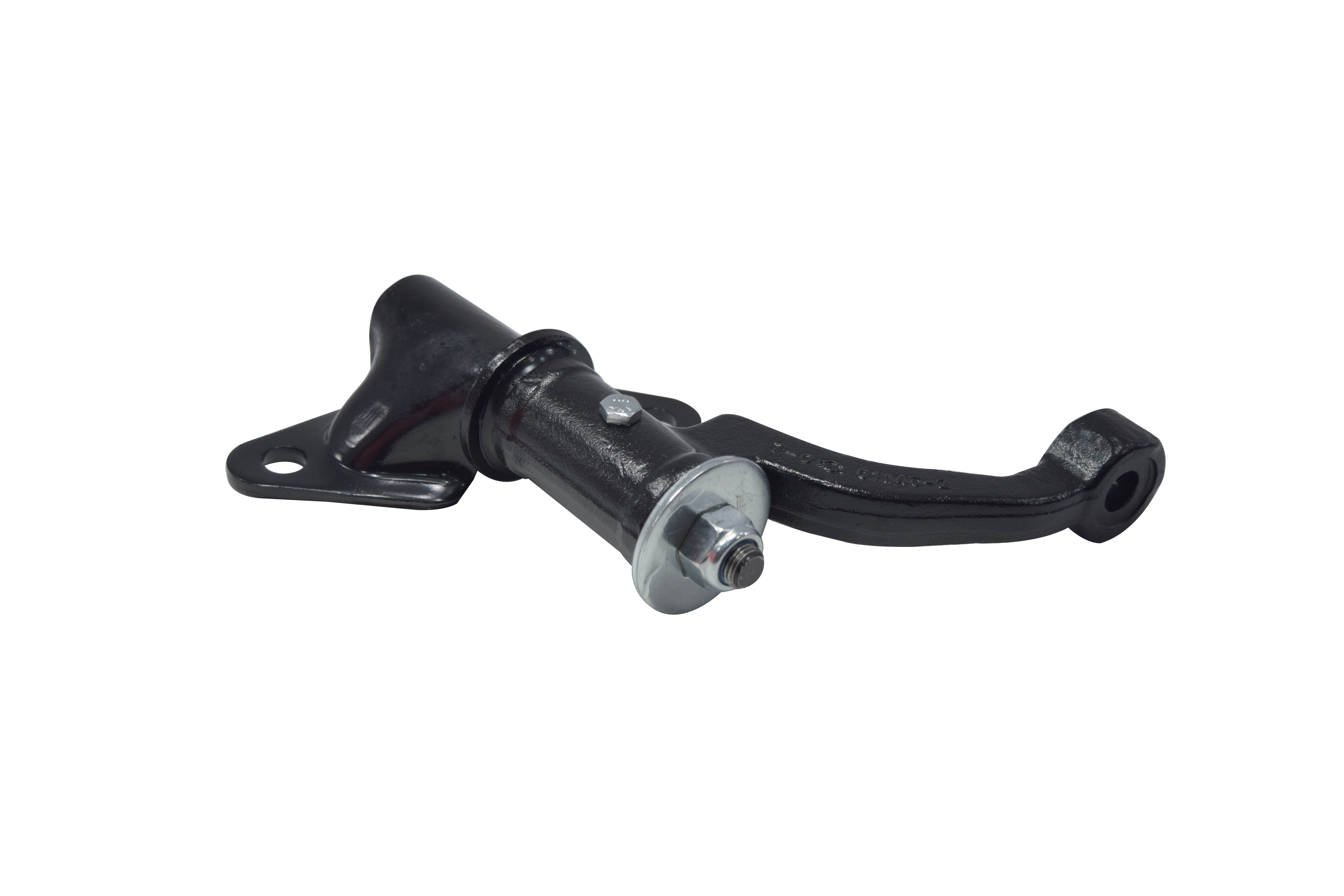 กล้องยา กล่องยา DATSUN 720 ปี 1979-1983 ดัทสัน / 3I-4160 / ยี่ห้อ 333 (1 ตัว) IDLER ARM / กล่องยา