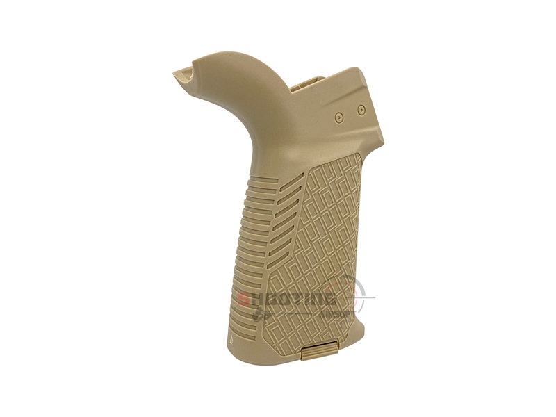 กริ๊ปมอเตอร์ Strike (AEG)