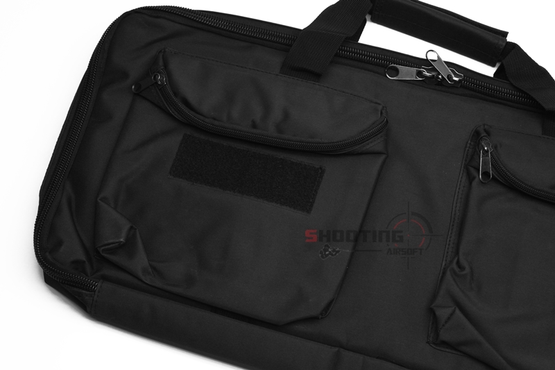 กระเป๋าปืนยาว Kenya 60cm