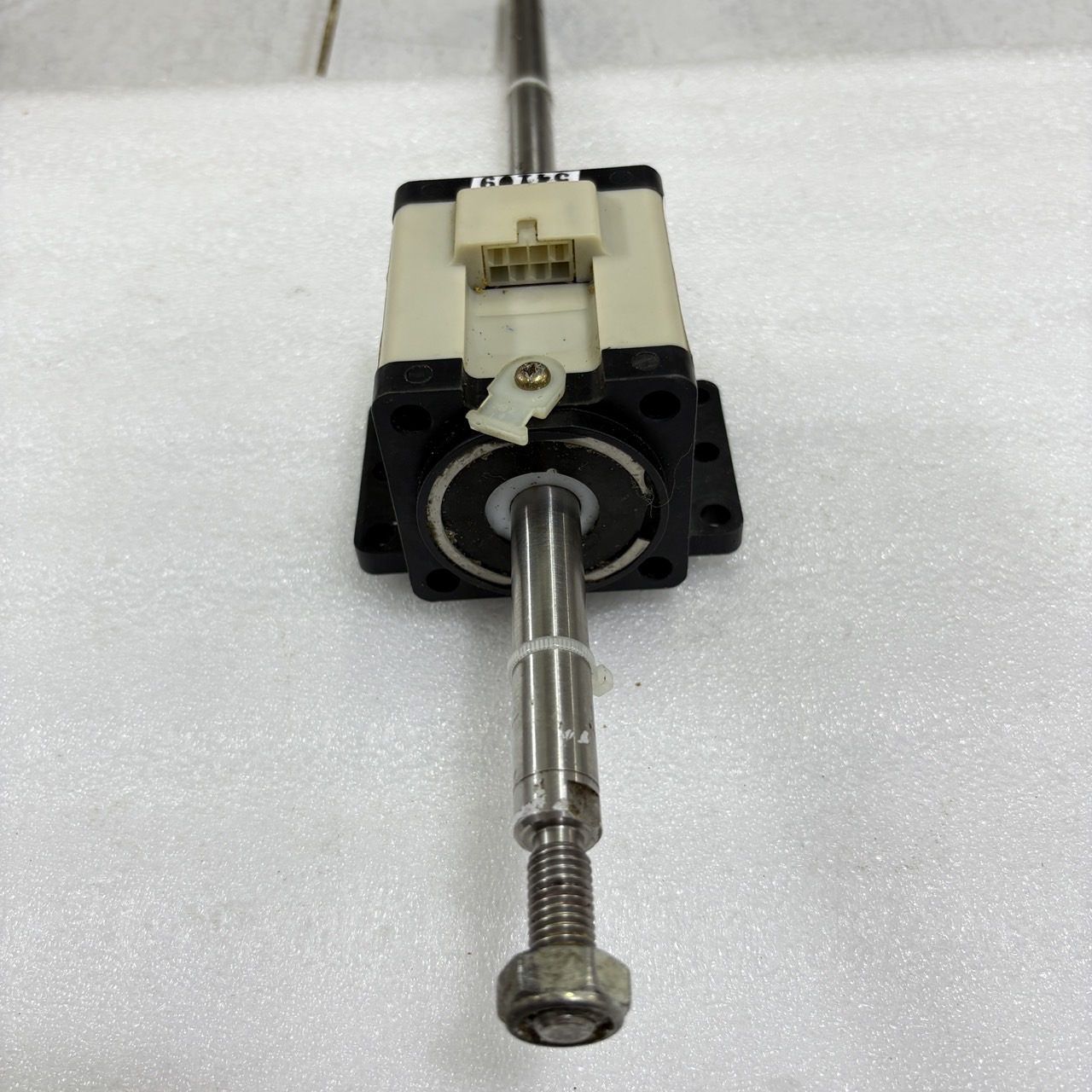 VLS-12.8PRA14-250SXN-A LINEAR "NSD"