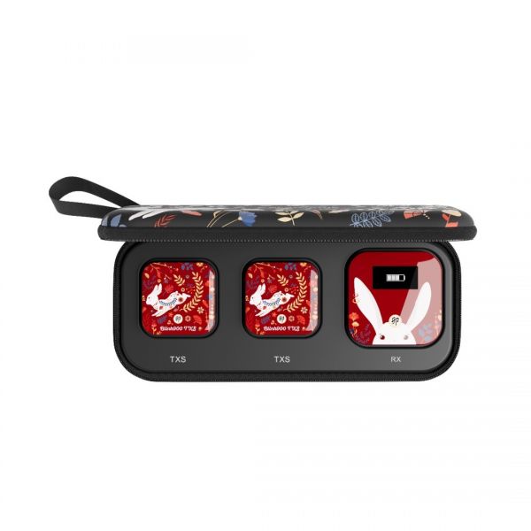 SARAMONIC Blink900 S20