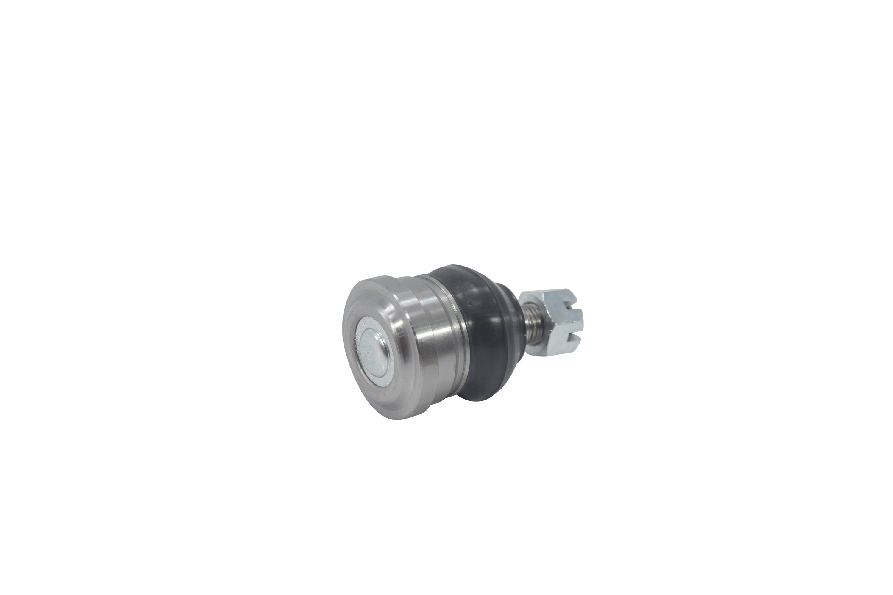 (2 ตัว) ลูกหมากปีกนกล่าง TOYOTA KE30 / KE70 / TT140 / TT141 ปี 1981-1986 / โตโยต้า / 3B-2162 / ยี่ห้อ 333 LOWER BALL JOINT