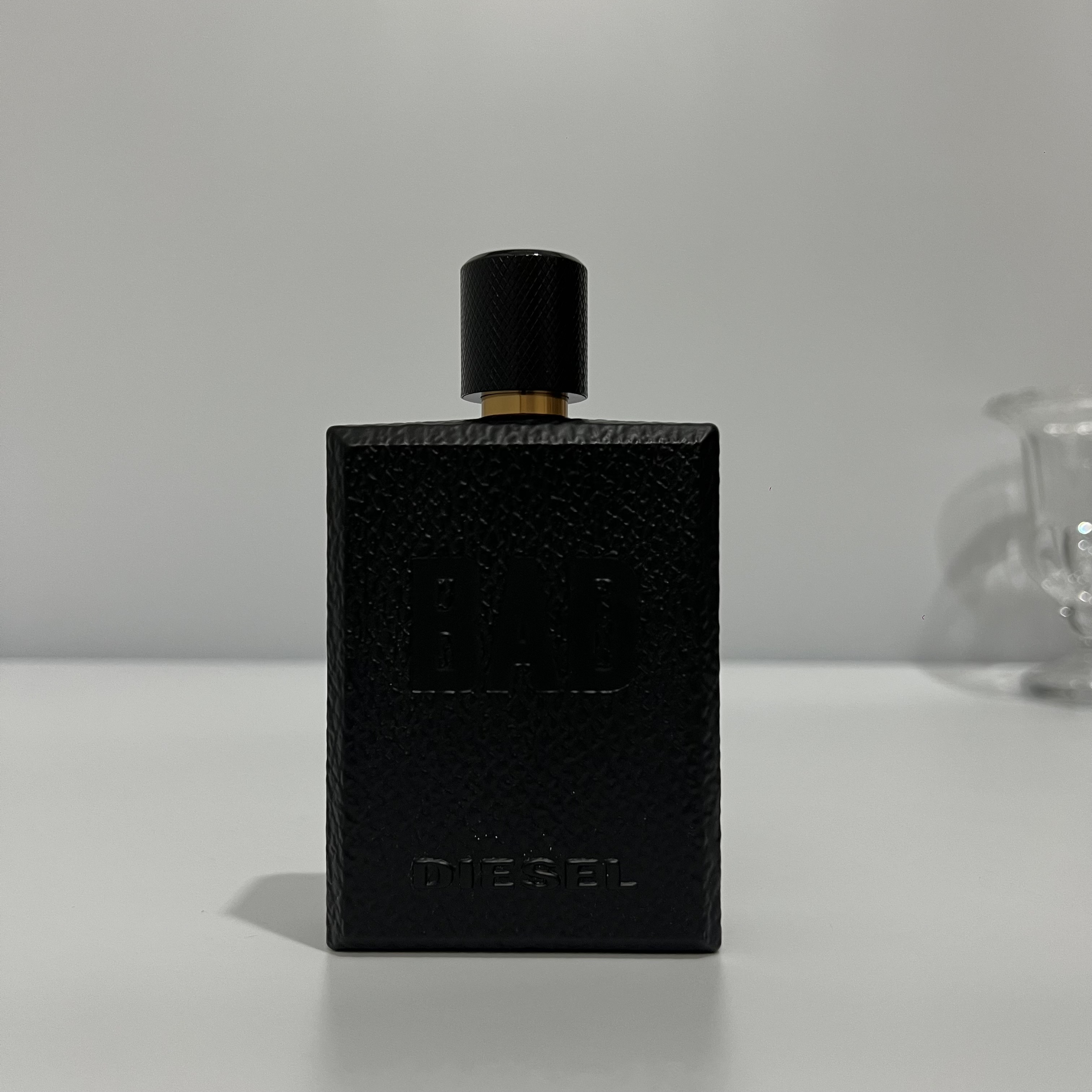 น้ำหอม Diesel Bad EDT 125ml