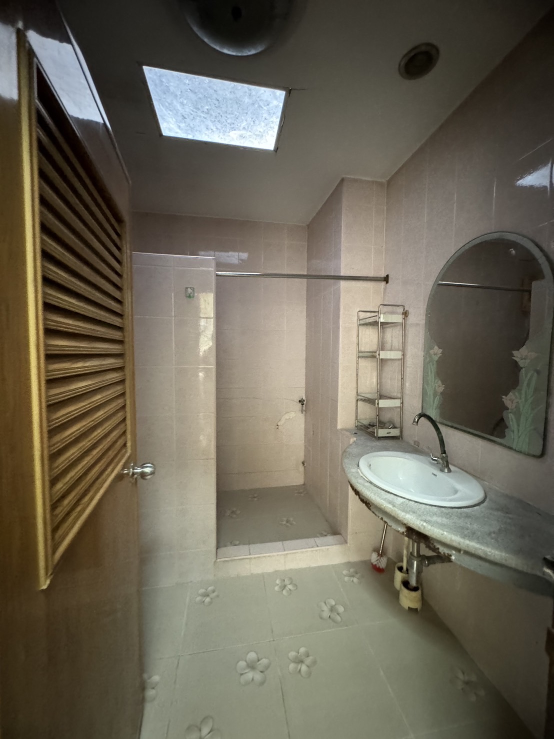 ขายบ้านเดี่ยวหมู่บ้านเมืองทองการ์เด้น พัฒนาการ 65 (N.1054)